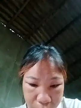 Gansung online show from 09.14.25