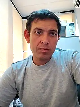 Snapshot of Az-09Ga chatting on 02.24.26 Az-09Ga online show from 02.24.26