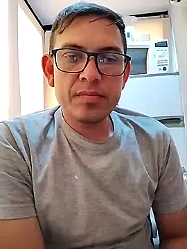 Snapshot of Az-09Ga chatting on 03.11.26 Az-09Ga online show from 03.11.26