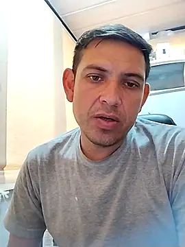 Snapshot of Az-09Ga chatting on 03.17.26 Az-09Ga online show from 03.17.26