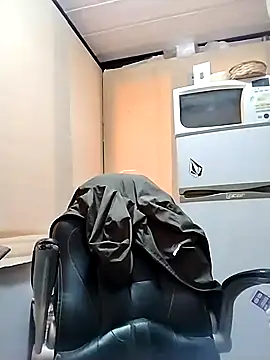 Snapshot of Az-09Ga chatting on 04.06.26 Az-09Ga online show from 04.06.26