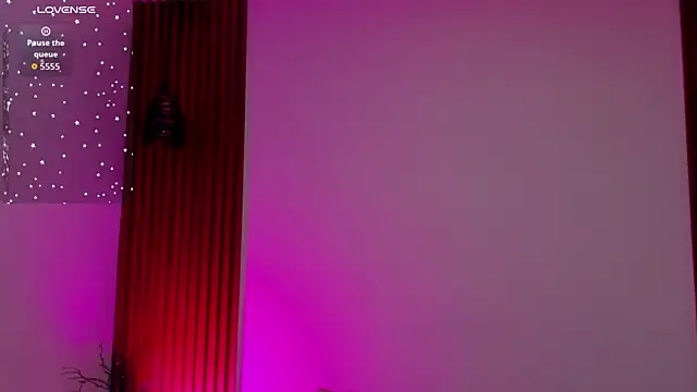 zoe evans5 online show from 10.21.25