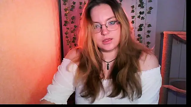 ZayaRush online show from 10.09.25