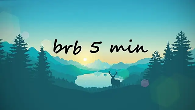 ZayaRush online show from 11.02.25