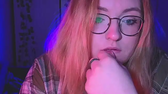 ZayaRush online show from 02.27.26