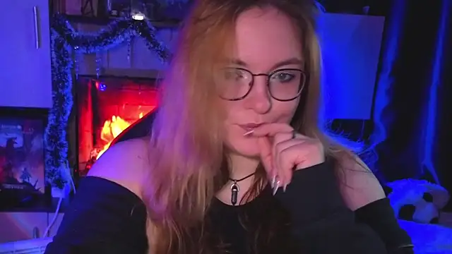 ZayaRush online show from 03.14.26