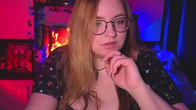 ZayaRush online show from 03.25.26