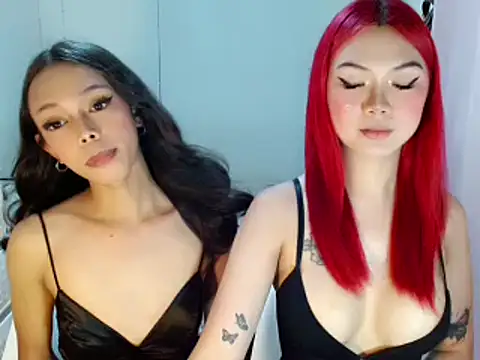 seductivechess online show from 05.07.26