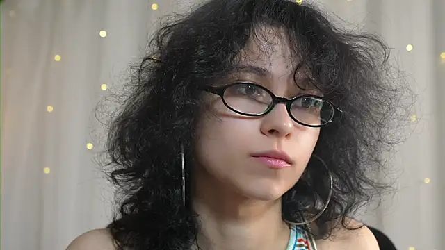 MimiLicks online show from 10.24.25