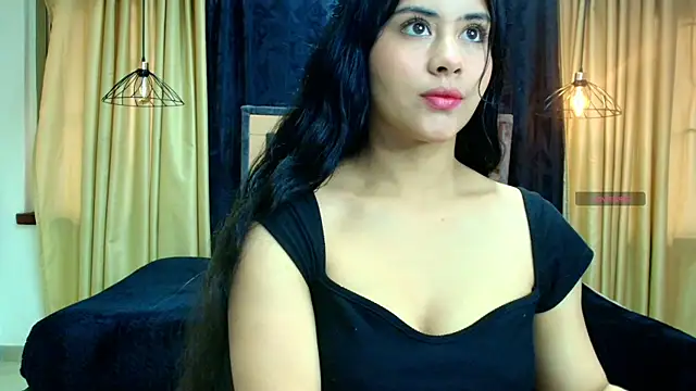 Honey Love   online show from 09.30.25