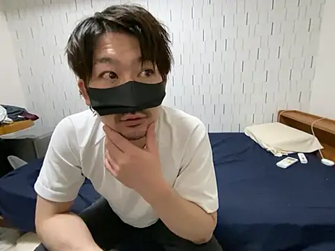 Arista 09 online show from 09.26.25