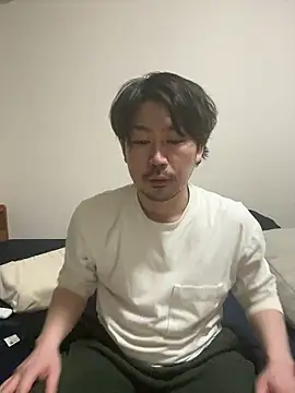 Arista 09 online show from 02.09.26