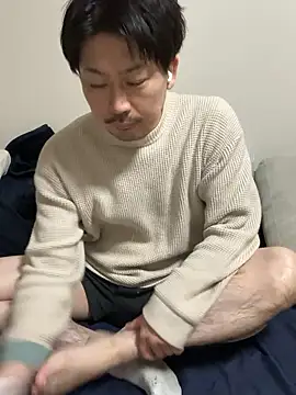 Arista 09 online show from 03.21.26