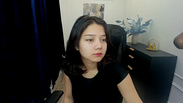 ElliVensda online show from 09.16.25