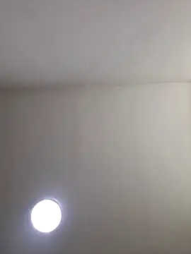 LaiaTorres1 online show from 10.28.25