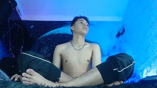 SemerHott online show from 10.28.25