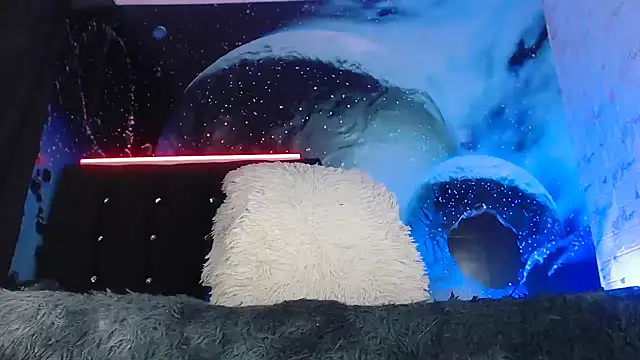 SemerHott online show from 10.30.25