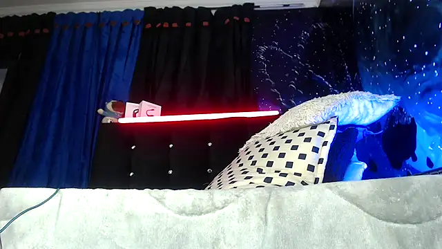 SemerHott online show from 03.18.26