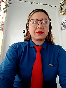 Hannah-colx online show from 11.29.25