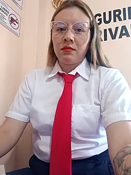 Hannah-colx online show from 12.22.25