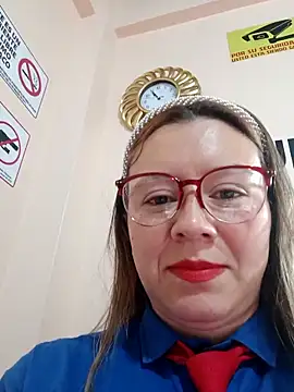 Hannah-colx online show from 01.07.26