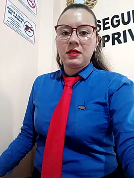 Hannah-colx online show from 01.10.26