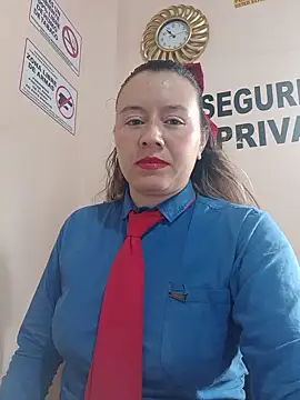 Hannah-colx online show from 05.17.26