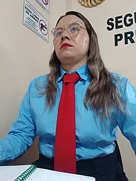 Hannah-colx online show from 05.20.26