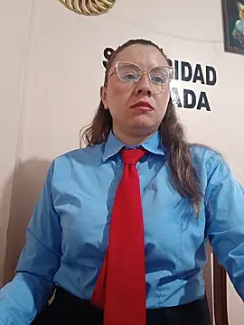 Hannah-colx online show from 05.21.26