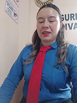 Hannah-colx online show from 05.24.26