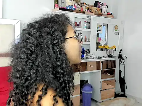 sexycalipso online show from 06.03.26