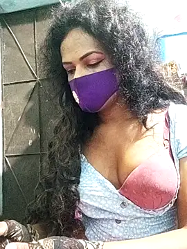 Anikaislam online show from 11.01.25