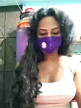 Anikaislam online show from 11.12.25