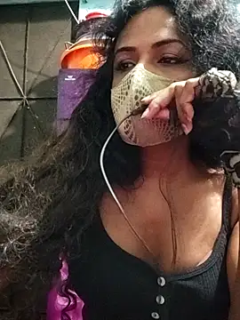 Anikaislam online show from 11.20.25