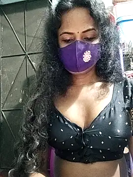 Anikaislam online show from 03.18.26