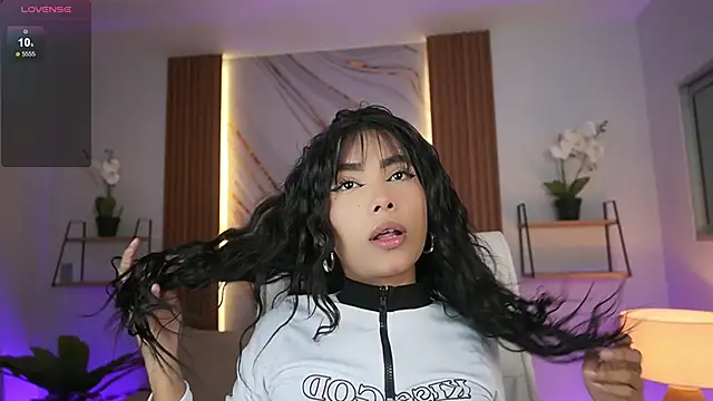 GiaNovak online show from 12.17.25