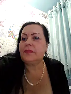 430LekaLove online show from 10.05.25