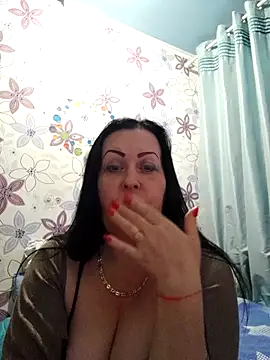 430LekaLove online show from 10.09.25