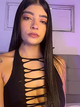 Sarahlopezz online show from 06.23.26