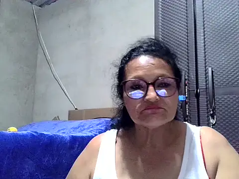  Cristal online show from 10.03.25