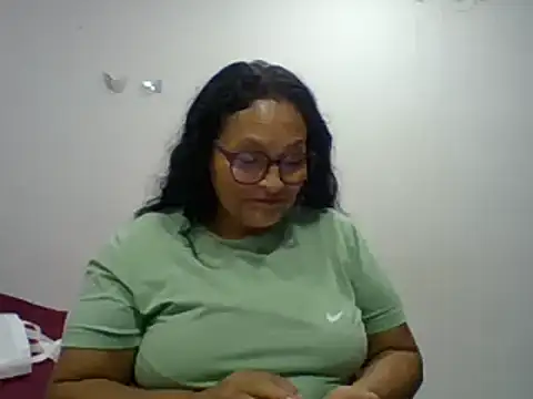  Cristal online show from 11.05.25