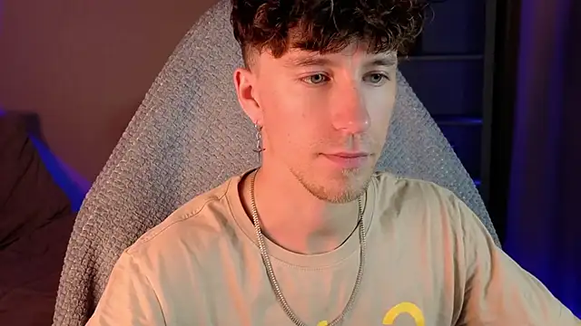 mark caron online show from 09.20.25