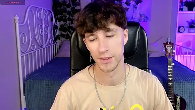 mark caron online show from 09.21.25