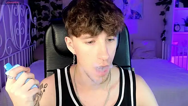 mark caron online show from 09.30.25