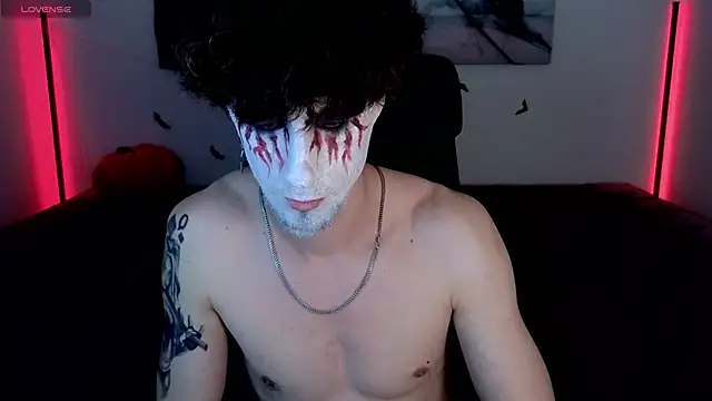 mark caron online show from 10.26.25