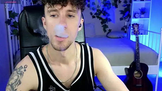 mark caron online show from 11.20.25