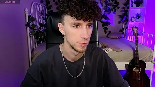 mark caron online show from 11.22.25