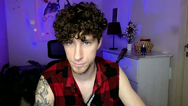 mark caron online show from 01.10.26