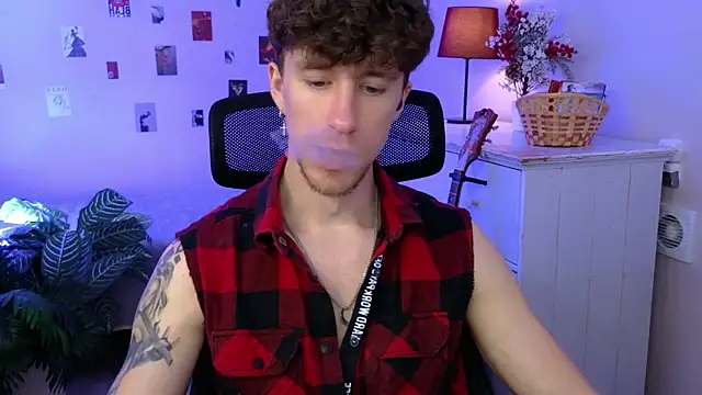 mark caron online show from 03.20.26