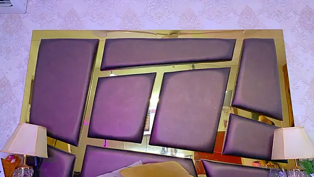 EmilieLake online show from 03.11.26